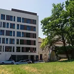 Hostel Homér Libeň