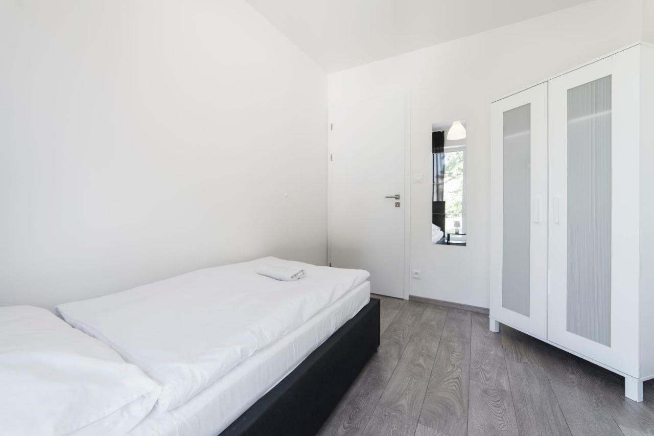 Homér Libeň Hostel
